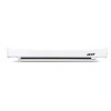 Ecran electric pentru proiector Acer E100-W01MW [MC.JBG11.009] / 100” / 16:10)