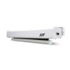 Ecran electric pentru proiector Acer E100-W01MW [MC.JBG11.009] / 100” / 16:10)