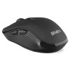 SVEN RX-560SW Wireless, Optical Mouse, 2.4GHz, Nano Receiver, 800/1200/1600dpi, 5+1(scroll wheel) Silent buttons, Switching DPI modes, Rubber scroll wheel SVEN RX-560SW Wireless, Optical Mouse, 2.4GHz, Nano Receiver, 800/1200/1600dpi, 5+1(scroll wheel) Silent buttons, Switching DPI modes, Rubber scroll wheel
