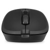 SVEN RX-560SW Wireless, Optical Mouse, 2.4GHz, Nano Receiver, 800/1200/1600dpi, 5+1(scroll wheel) Silent buttons, Switching DPI modes, Rubber scroll wheel SVEN RX-560SW Wireless, Optical Mouse, 2.4GHz, Nano Receiver, 800/1200/1600dpi, 5+1(scroll wheel) Silent buttons, Switching DPI modes, Rubber scroll wheel