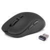 SVEN RX-560SW Wireless, Optical Mouse, 2.4GHz, Nano Receiver, 800/1200/1600dpi, 5+1(scroll wheel) Silent buttons, Switching DPI modes, Rubber scroll wheel SVEN RX-560SW Wireless, Optical Mouse, 2.4GHz, Nano Receiver, 800/1200/1600dpi, 5+1(scroll wheel) Silent buttons, Switching DPI modes, Rubber scroll wheel