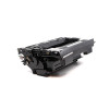 HP 37X (CF237X) High Yield Black Cartridge for HP LaserJet Enterprise M608, M609, M631, M632h, 25000 p. HP 37X (CF237X) High Yield Black Cartridge for HP LaserJet Enterprise M608, M609, M631, M632h, 25000 p.