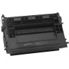 HP 37X (CF237X) High Yield Black Cartridge for HP LaserJet Enterprise M608, M609, M631, M632h, 25000 p. HP 37X (CF237X) High Yield Black Cartridge for HP LaserJet Enterprise M608, M609, M631, M632h, 25000 p.