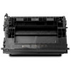 HP 37X (CF237X) High Yield Black Cartridge for HP LaserJet Enterprise M608, M609, M631, M632h, 25000 p. HP 37X (CF237X) High Yield Black Cartridge for HP LaserJet Enterprise M608, M609, M631, M632h, 25000 p.