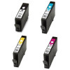 HP 903XL (T6M11AE) High Yield Yellow Original Ink Cartridge; (for HP OfficeJet Pro 6960, 6970) HP 903XL (T6M11AE) High Yield Yellow Original Ink Cartridge; (for HP OfficeJet Pro 6960, 6970)