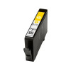 HP 903XL (T6M11AE) High Yield Yellow Original Ink Cartridge; (for HP OfficeJet Pro 6960, 6970) HP 903XL (T6M11AE) High Yield Yellow Original Ink Cartridge; (for HP OfficeJet Pro 6960, 6970)