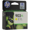 HP 903XL (T6M11AE) High Yield Yellow Original Ink Cartridge; (for HP OfficeJet Pro 6960, 6970) HP 903XL (T6M11AE) High Yield Yellow Original Ink Cartridge; (for HP OfficeJet Pro 6960, 6970)
