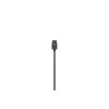 (179143) Ronin-S Part 13 - Multi-Camera Control Cable (Sony Multi). For SONY cameras (control the shutter, autofocus, and recording process).