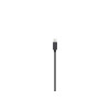 (179143) Ronin-S Part 13 - Multi-Camera Control Cable (Sony Multi). For SONY cameras (control the shutter, autofocus, and recording process).