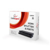 Сплиттер Cablexpert - DSP-8PH4-03, HDMI 8 ports Сплиттер Cablexpert - DSP-8PH4-03, HDMI 8 ports