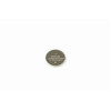 Gembird Button cell CR2025, 2pcs, High performance and long lifetime Gembird Button cell CR2025, 2pcs, High performance and long lifetime