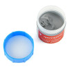 Thermal Paste Gembird TG-G15-02, 15g, Operation Temperature: -30 ~ 280° C, Grey Thermal Paste Gembird TG-G15-02, 15g, Operation Temperature: -30 ~ 280° C, Grey