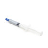 Thermal Paste Gembird TG-G3.0-01, 3g, Operation Temperature: -50 ~ 240° C, Grey