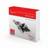 Gembird SPC-22, 2 x Serial ports, PCI-Express, with extra low-profile bracket Gembird SPC-22, 2 x Serial ports, PCI-Express, with extra low-profile bracket