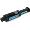HP 103A (W1103A), Original Neverstop Toner Reload Kit, Black, 2500 pages HP 103A (W1103A), Original Neverstop Toner Reload Kit, Black, 2500 pages
