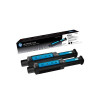 HP 103AD (W1103AD), Original Neverstop Toner Reload Kit, 2 pcs, Black, 5000 pages for NeverStop series. HP 103AD (W1103AD), Original Neverstop Toner Reload Kit, 2 pcs, Black, 5000 pages for NeverStop series.