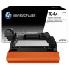 HP 104A (W1104A), Neverstop Imaging Drum, Black (20 000 pages) HP 104A (W1104A), Neverstop Imaging Drum, Black (20 000 pages)