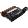 HP 104A (W1104A), Neverstop Imaging Drum, Black (20 000 pages) HP 104A (W1104A), Neverstop Imaging Drum, Black (20 000 pages)