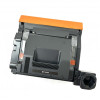 HP 104A (W1104A), Neverstop Imaging Drum, Black (20 000 pages) HP 104A (W1104A), Neverstop Imaging Drum, Black (20 000 pages)