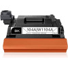 HP 104A (W1104A), Neverstop Imaging Drum, Black (20 000 pages) HP 104A (W1104A), Neverstop Imaging Drum, Black (20 000 pages)