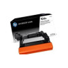 HP 104A (W1104A), Neverstop Imaging Drum, Black (20 000 pages) HP 104A (W1104A), Neverstop Imaging Drum, Black (20 000 pages)