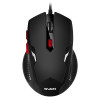 SVEN GS-9200 Gaming Set, Keyboard+Mouse+MousePad, keys 14 keys, 10 Fn-keys, mouse 5+1(800-2400 DPI) , USB, Black, Rus/Ukr/Eng SVEN GS-9200 Gaming Set, Keyboard+Mouse+MousePad, keys 14 keys, 10 Fn-keys, mouse 5+1(800-2400 DPI) , USB, Black, Rus/Ukr/Eng
