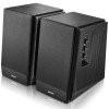 Sistem acustic Edifier R1700BT Black / 66W Sistem acustic Edifier R1700BT Black / 66W