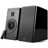 Sistem acustic Edifier R1700BT Black / 66W Sistem acustic Edifier R1700BT Black / 66W