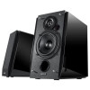 Sistem acustic Edifier R1700BT Black / 66W Sistem acustic Edifier R1700BT Black / 66W