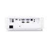 Проектор ACER S1386WH (MR.JQU11.001) / DLP / WXGA / 3600 Lm Проектор ACER S1386WH (MR.JQU11.001) / DLP / WXGA / 3600 Lm