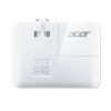 Проектор ACER S1386WH (MR.JQU11.001) / DLP / WXGA / 3600 Lm Проектор ACER S1386WH (MR.JQU11.001) / DLP / WXGA / 3600 Lm