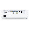 Проектор ACER S1386WHN (MR.JQH11.001) / DLP / WXGA / 3600 Lm Проектор ACER S1386WHN (MR.JQH11.001) / DLP / WXGA / 3600 Lm
