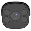 UNV IPC2C22LR6-PF40-A, BULLET 2Mp, 1/2.7" CMOS, Fixed lens 4mm, IR 60m, 1920x1080:25fps,Ultra 265, H.265, H.264, DWDR, Triple stream, IP67, DC12V&PoE UNV IPC2C22LR6-PF40-A, BULLET 2Mp, 1/2.7