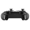 SVEN GC-5070 Wireless Gamepad, Windows, Android, PS3, 2 mini joysticks and 11 buttons, USB, Black SVEN GC-5070 Wireless Gamepad, Windows, Android, PS3, 2 mini joysticks and 11 buttons, USB, Black