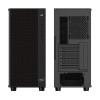 Carcasa DEEPCOOL MATREXX 55 MESH / w/oPSU / Side panel / ATX / Black Carcasa DEEPCOOL MATREXX 55 MESH / w/oPSU / Side panel / ATX / Black