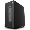 Carcasa DEEPCOOL MATREXX 55 MESH / w/oPSU / Side panel / ATX / Black Carcasa DEEPCOOL MATREXX 55 MESH / w/oPSU / Side panel / ATX / Black