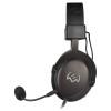 Casti SVEN AP-G999MV, Gray