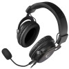 Casti SVEN AP-G999MV, Gray