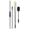Casti SVEN AP-G999MV, Gray