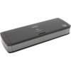 Document Scanner Canon P-215II (9705B003) USB, ADF (20 sheets - 64g/m2), 3-colour (RGB) LED, CMOS CIS 1 Line Sensor, Front/ Back/ Duplex, B&W 15ppm/30ipm Document Scanner Canon P-215II (9705B003) USB, ADF (20 sheets - 64g/m2), 3-colour (RGB) LED, CMOS CIS 1 Line Sensor, Front/ Back/ Duplex, B&W 15ppm/30ipm