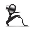 Camera SVEN IC-545, Microphone, 1.3Mpixel, 5G glass lens, hinge for easy camera rotation at any angle, UVC, USB2.0, Black Camera SVEN IC-545, Microphone, 1.3Mpixel, 5G glass lens, hinge for easy camera rotation at any angle, UVC, USB2.0, Black
