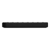 2.5” Внешний HDD Verbatim ”Store 'n' Go” / USB3.0 / 4.0TB / Black