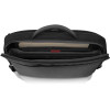 15.6” NB Bag - Lenovo ThinkPad NB - Professional Slim Topload Case 15.6” NB Bag - Lenovo ThinkPad NB - Professional Slim Topload Case