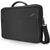 15.6” NB Bag - Lenovo ThinkPad NB - Professional Slim Topload Case 15.6” NB Bag - Lenovo ThinkPad NB - Professional Slim Topload Case
