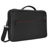 15.6” NB Bag - Lenovo ThinkPad NB - Professional Slim Topload Case 15.6” NB Bag - Lenovo ThinkPad NB - Professional Slim Topload Case