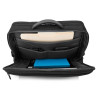 15.6” NB Bag - Lenovo ThinkPad NB - Professional Slim Topload Case 15.6” NB Bag - Lenovo ThinkPad NB - Professional Slim Topload Case
