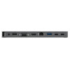 Lenovo ThinkPad USB-C Mini Dock station ( 1xVGA, 1xUSB 3.1, 1xUSB 2.0, 1xUSB-C, RJ-45, 1xHDMI, power adapter 65W)