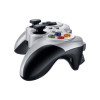 Logitech Wireless GamePad F710 Orient Packaging - EER2 Logitech Wireless GamePad F710 Orient Packaging - EER2