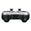 Logitech Wireless GamePad F710 Orient Packaging - EER2 Logitech Wireless GamePad F710 Orient Packaging - EER2