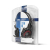 Casti SVEN AP-545MV Black